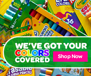 Princess Free Coloring Pages Crayola Ve Colors Covered Home Disney