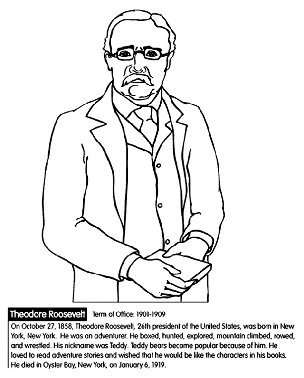 u-s-president-theodore-roosevelt-coloring-page-crayola