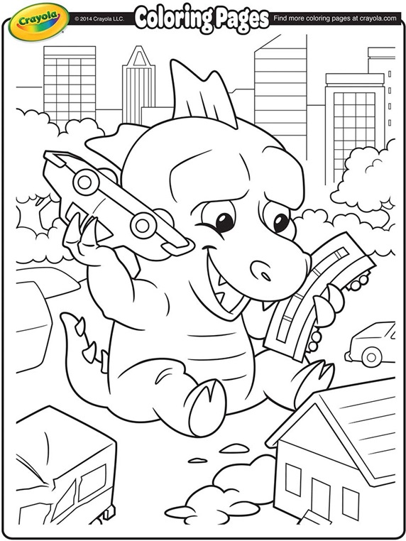 Hd Wallpapers Crayola Giant Coloring Pages Tangled Www Free High