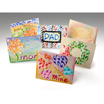 All-In-One Envelopes | crayola.com