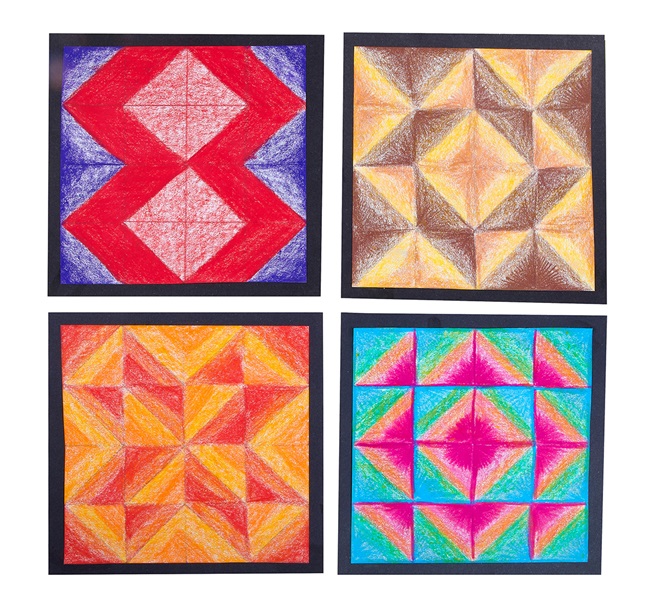 geometric-quilt-blocks-crayola