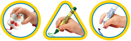 Download 323+ Support Stain Tips My First Crayola My First Crayola