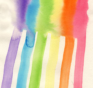 Crayola® Washable Pop Paint Watercolor Palette, 12 pk - Pay Less
