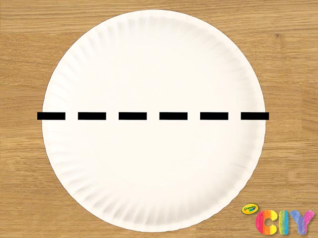 Paper-Plate-Menorah-Crayola-CIY_Visual-Step-1