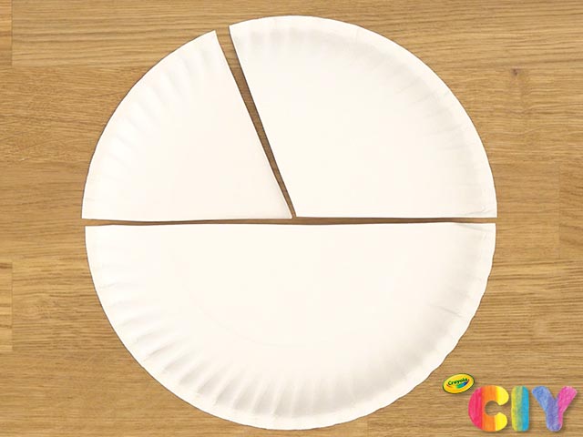 Paper-Plate-Menorah-Crayola-CIY_Visual-Step-2