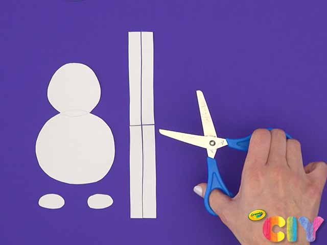 Snowman-Card-Crayola-CIY_Visual-Step-1