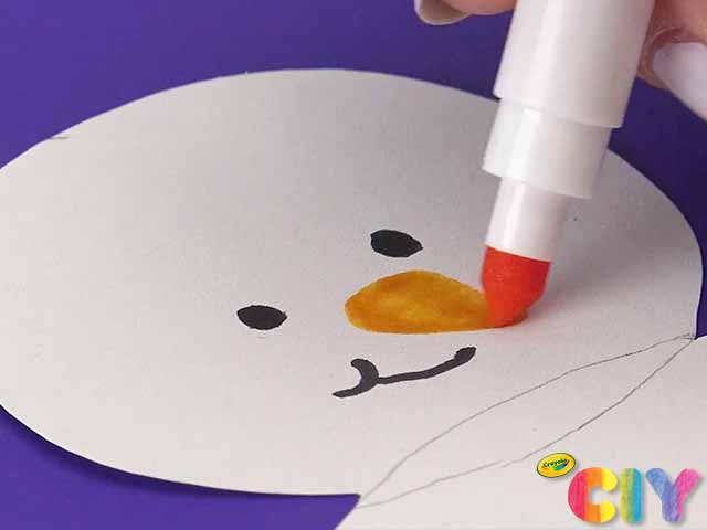 Snowman-Card-Crayola-CIY_Visual-Step-3