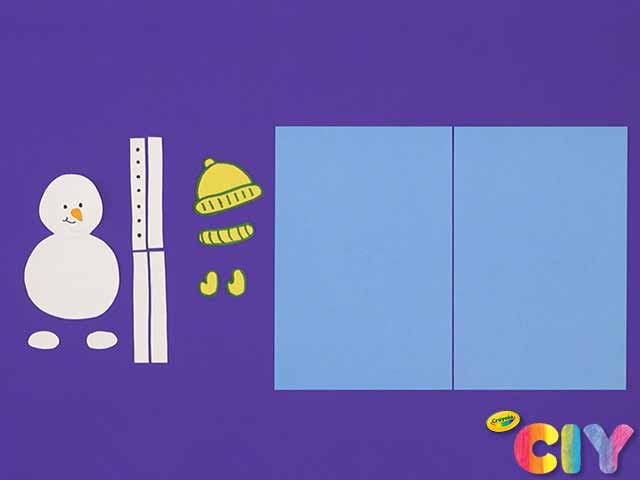 Snowman-Card-Crayola-CIY_Visual-Step-4
