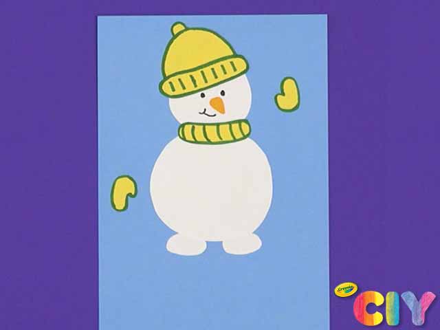 Snowman-Card-Crayola-CIY_Visual-Step-5
