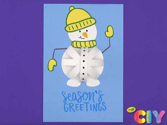 Snowman-Card-Crayola-CIY_Visual-Step-8
