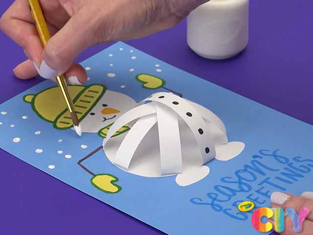 Snowman-Card-Crayola-CIY_Visual-Step-9