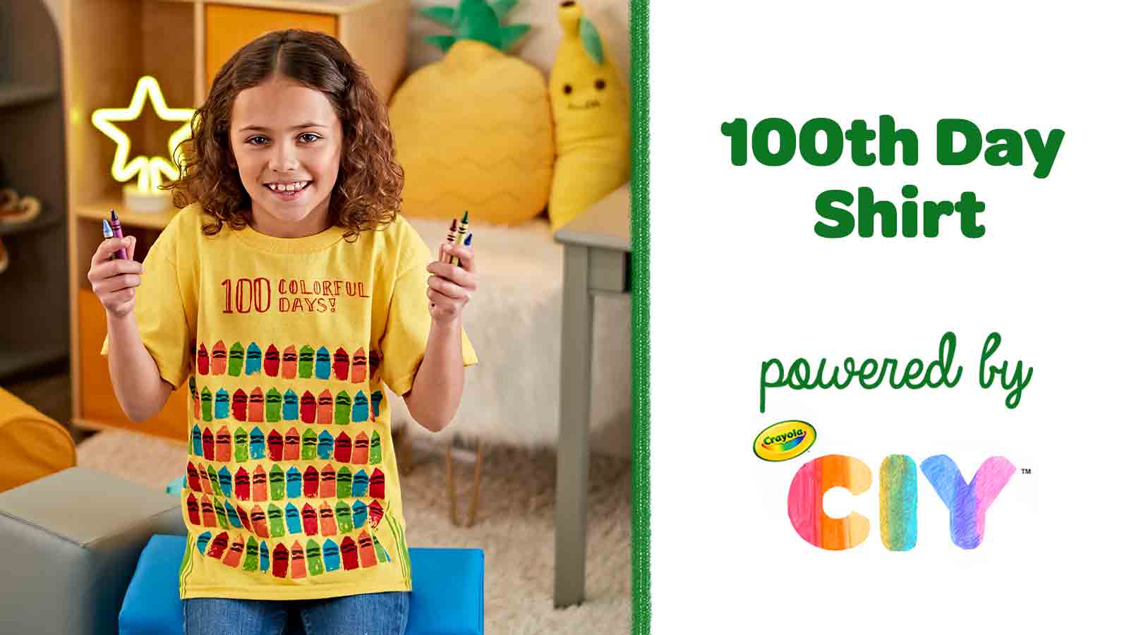 100 days of school shirt for boys