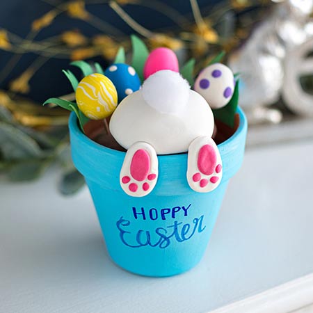 37 Brilliant Activities + Easter Crafts for Seniors - The