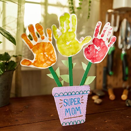 https://www.crayola.com/-/media/Crafts-New/Product-Cards/Mothers-Day-Handprint-Flowers_Product-Card.jpg?h=450&la=en&w=450