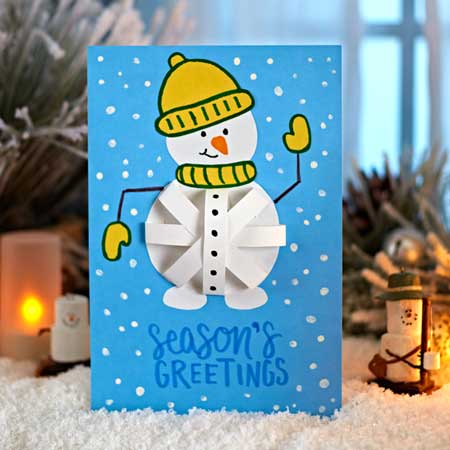 Snowman-Card_Crayola-CIY_Product-Card