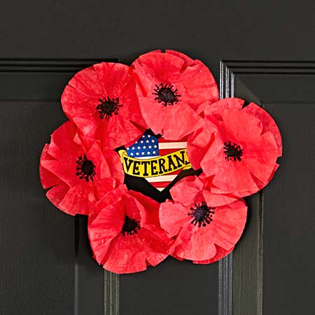 Veteran-Wreath-Product-Card