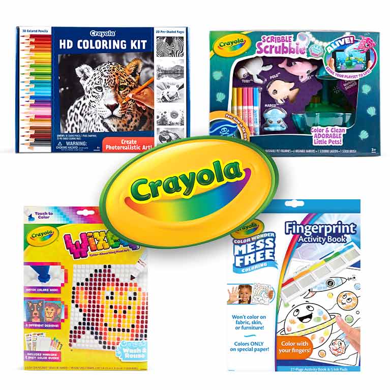https://www.crayola.com/-/media/Crayola/About-Us/Press-Center-Images/10_2023/2023_PresscenterHeader_1023_3.jpg?h=767&la=en&w=767