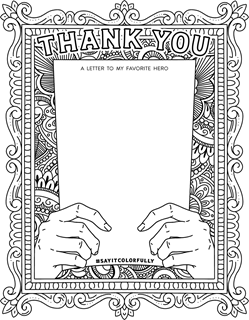 Download Adult Coloring Pages Free Coloring Pages Crayola Com