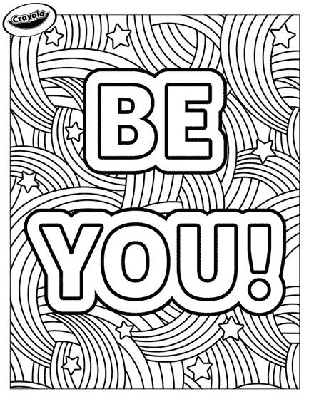 free coloring pages free