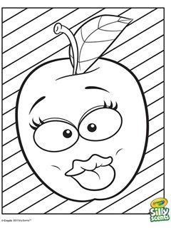 https://www.crayola.com/-/media/Crayola/Coloring-Page/coloring-pages-2022/SourAppleColoringPage1.jpg?mh=320&mw=320