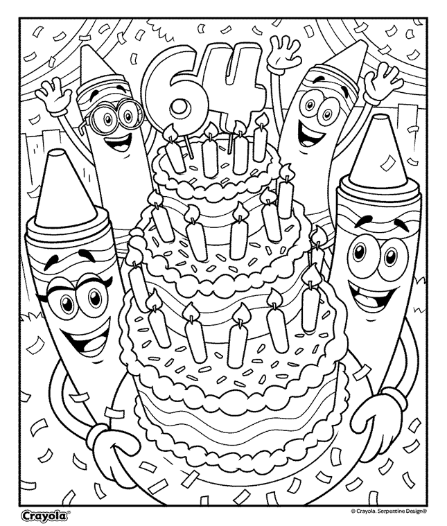 https://www.crayola.com/-/media/Crayola/Coloring-Page/coloring-pages-2022/crayola-64-count-crayon-birthday-cake-coloring-page.png?mh=762&mw=645