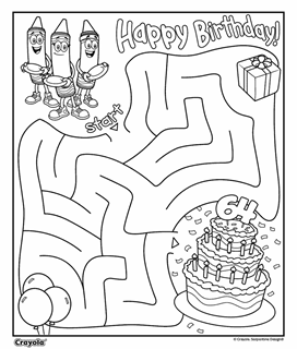 Roblox Coloring Pages  Coloring pages for boys, Coloring pages, Cute  doodles drawings