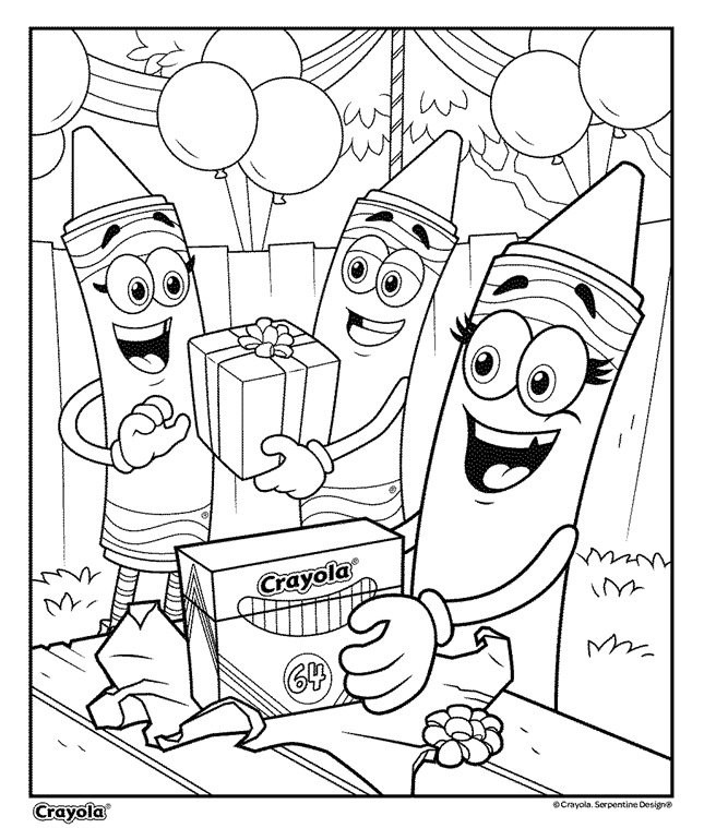 https://www.crayola.com/-/media/Crayola/Coloring-Page/coloring-pages-2022/crayola-64-count-crayon-birthday-present-coloring-page.png?mh=762&mw=645