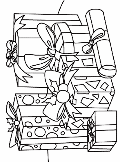 Barbie 6 coloring page  Free Printable Coloring Pages