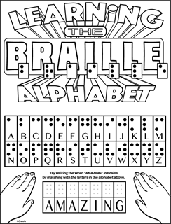 free childrens coloring pages of alphabet