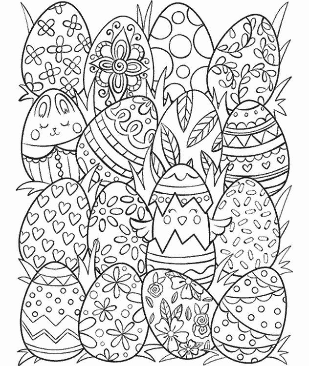 https://www.crayola.com/-/media/Crayola/Coloring-Page/coloring-pages-2022/free-easter-eggs-surprise-coloring-page.png?mh=762&mw=645