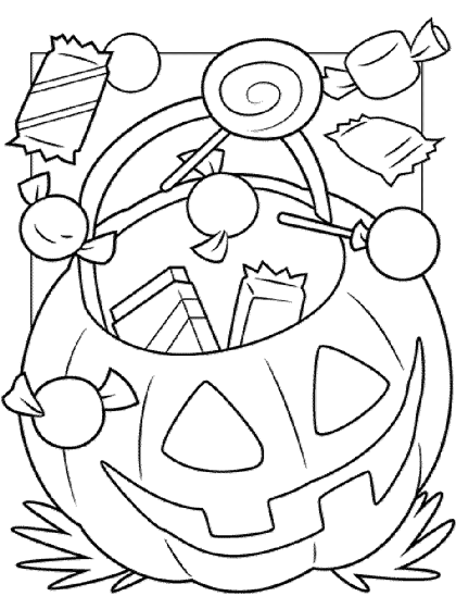 https://www.crayola.com/-/media/Crayola/Coloring-Page/coloring-pages-2022/free-halloween-treats-coloring-page.png?h=560&la=en&mh=560&mw=540&w=420