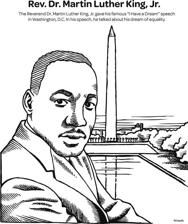 how-to-draw-martin-luther-king-jr-step-by-step-for-kids
