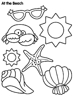 Dome Light Designer - Pirate Adventure on crayola.com  Crayola coloring  pages, Coloring pages, Free coloring pages
