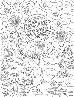 Seasons Color by Number for kids: Extra Coloring Pages Included for Endless  Fun! 50+ Colorful Pages for Kids Ages 6-10! The Ultimate Activity Book to  Celebrate the Beauty of the Seasons!: Wildflower