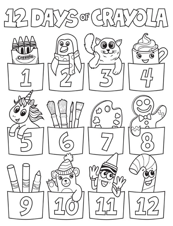 printable-number-12-coloring-pages