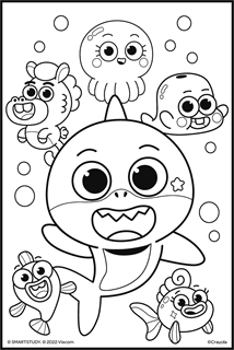 Rainbow Friends Green  Poppy coloring page, Princess coloring pages,  Coloring pages