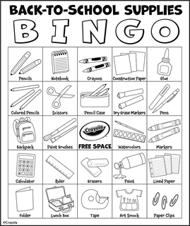 https://www.crayola.com/-/media/Crayola/Coloring-Page/coloring_pages-2023/bingo-school-supplies-coloring-page.png?mh=320&mw=320