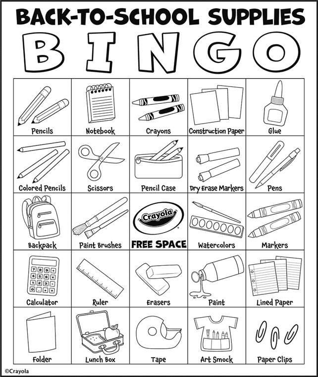 https://www.crayola.com/-/media/Crayola/Coloring-Page/coloring_pages-2023/bingo-school-supplies-coloring-page.png?mh=762&mw=645