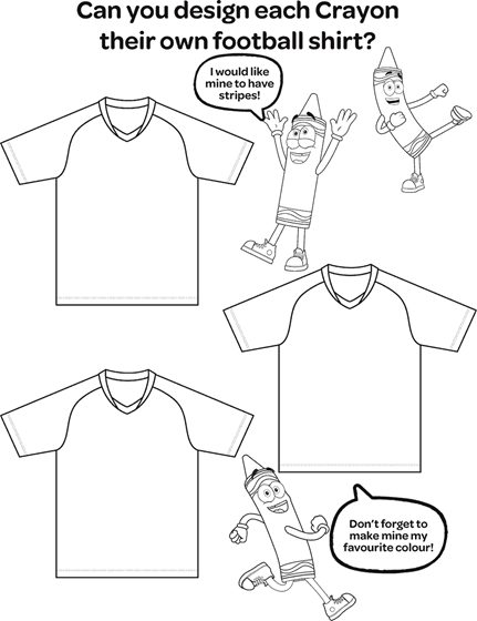 online shopping football tshirt maker creative soccer jersey