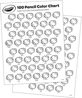 Dome Light Designer - Pirate Adventure on crayola.com  Crayola coloring  pages, Coloring pages, Free coloring pages