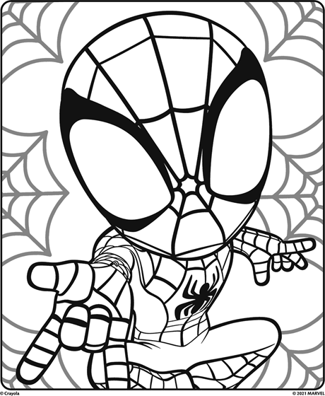 spidey-and-his-amazing-friends-spiderman-coloring-page-crayola