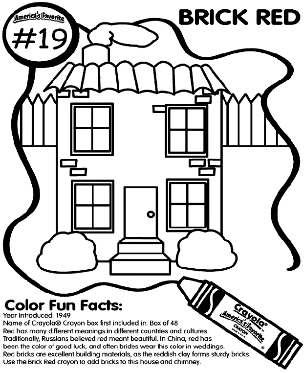 Download 194+ Products Crayola Red Dough Product Coloring Pages PNG PDF