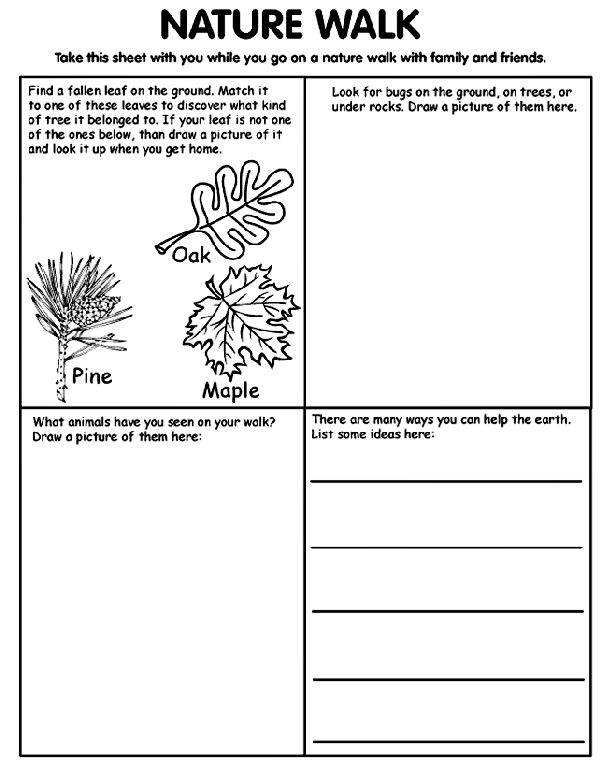 coloring page for kids activity of a picturesque Ger