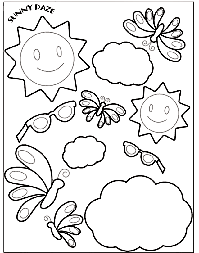 Relaxing Coloring Books Adult Coloring Books