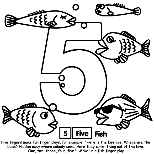 number-5-coloring-page-crayola