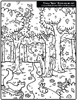Dome Light Designer - Prehistoric Explosion on crayola.com  Free coloring  pages, Coloring pages, Monster coloring pages