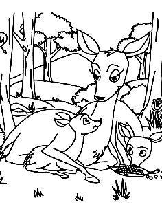 Download Mother S Day Free Coloring Pages Crayola Com