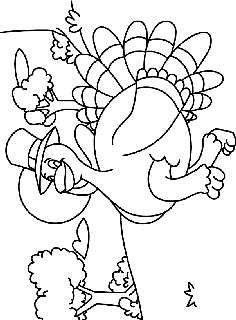 Thanksgiving Printables and Activity Pages for Kids - Minnesota Parent