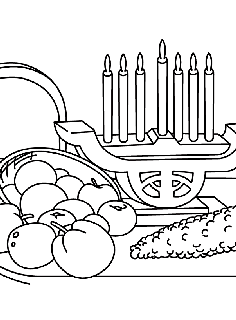 Winter Free Coloring Pages Crayola Com