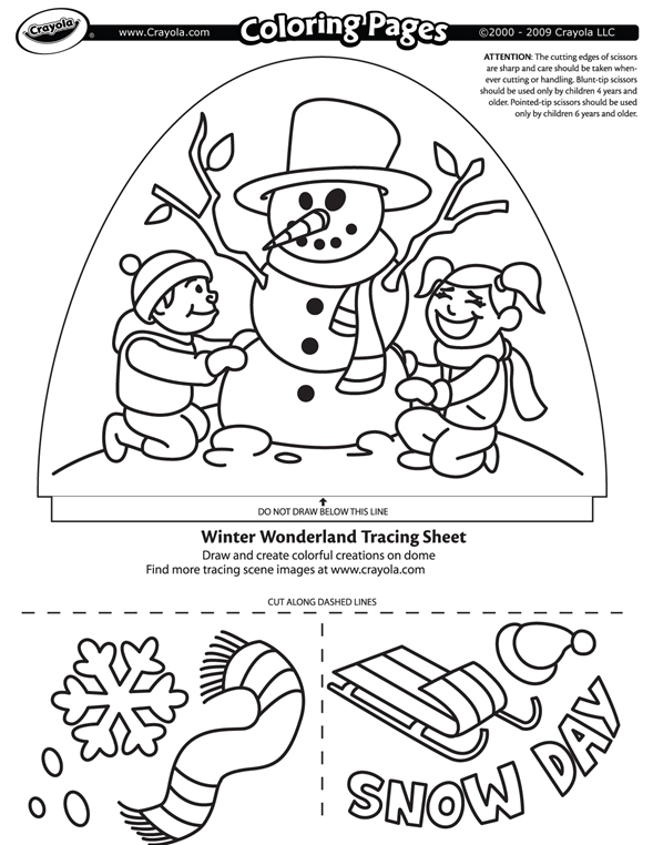 gideon and the midianites coloring pages